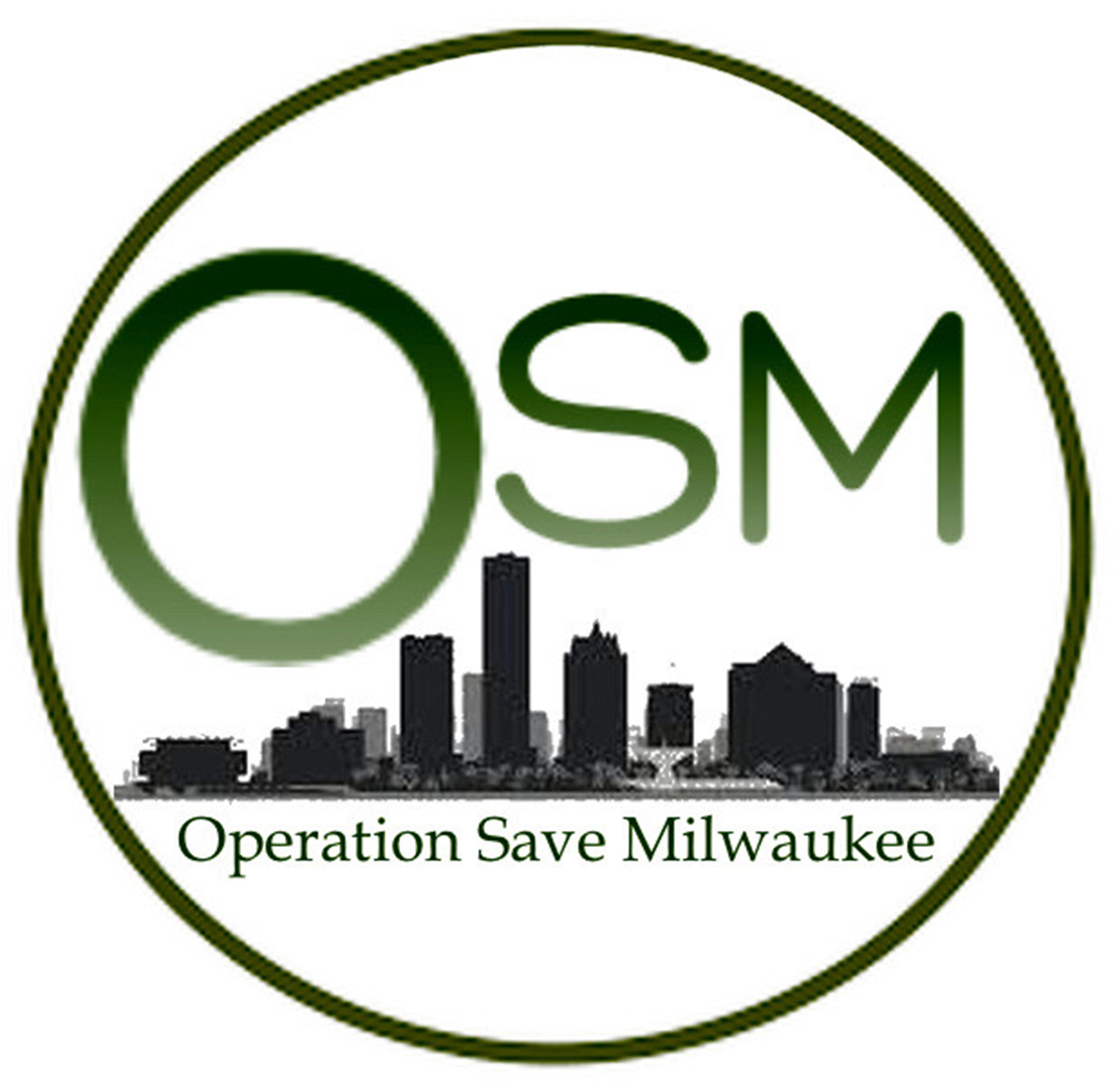 Operation Save Milwaukee